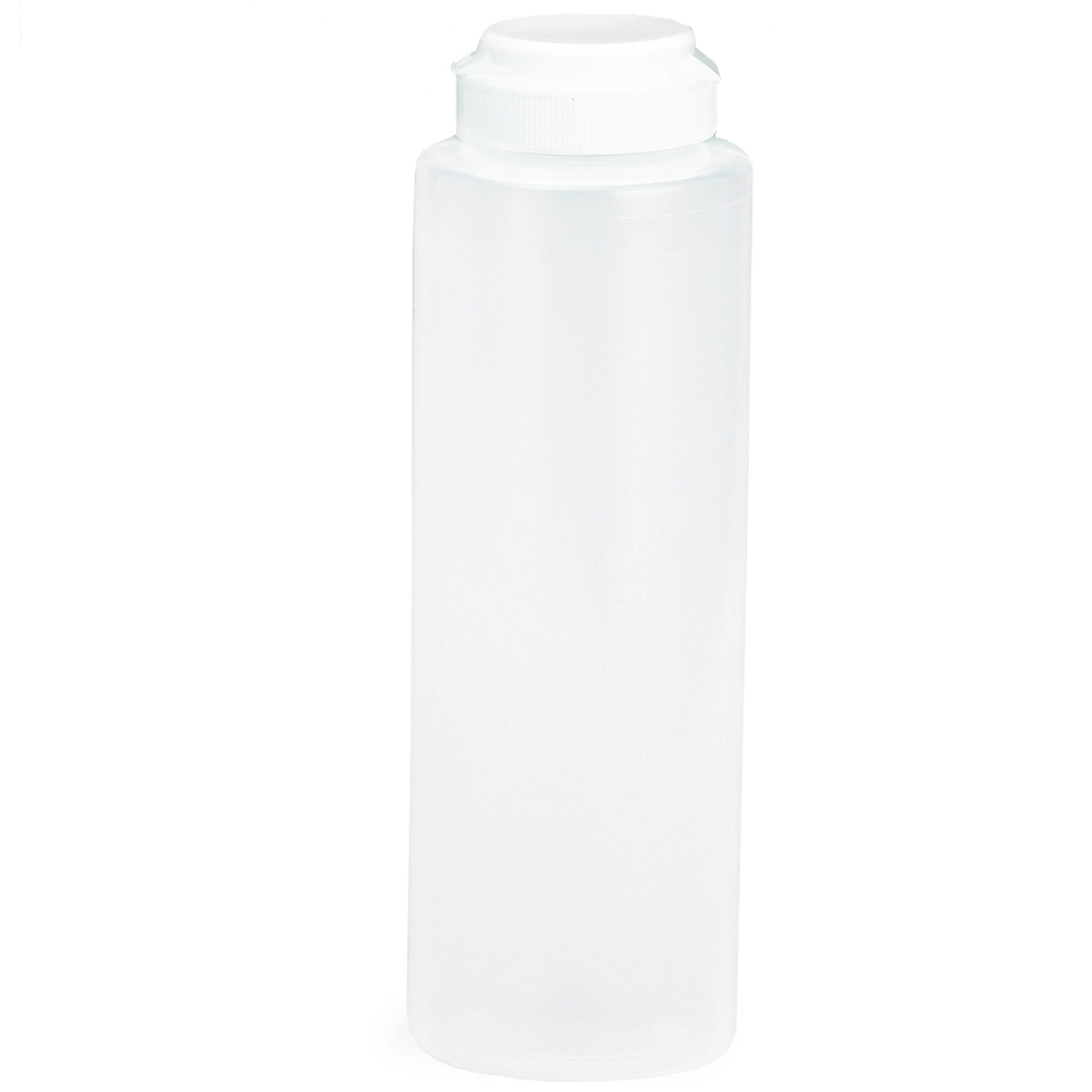 Product gallery 329608063