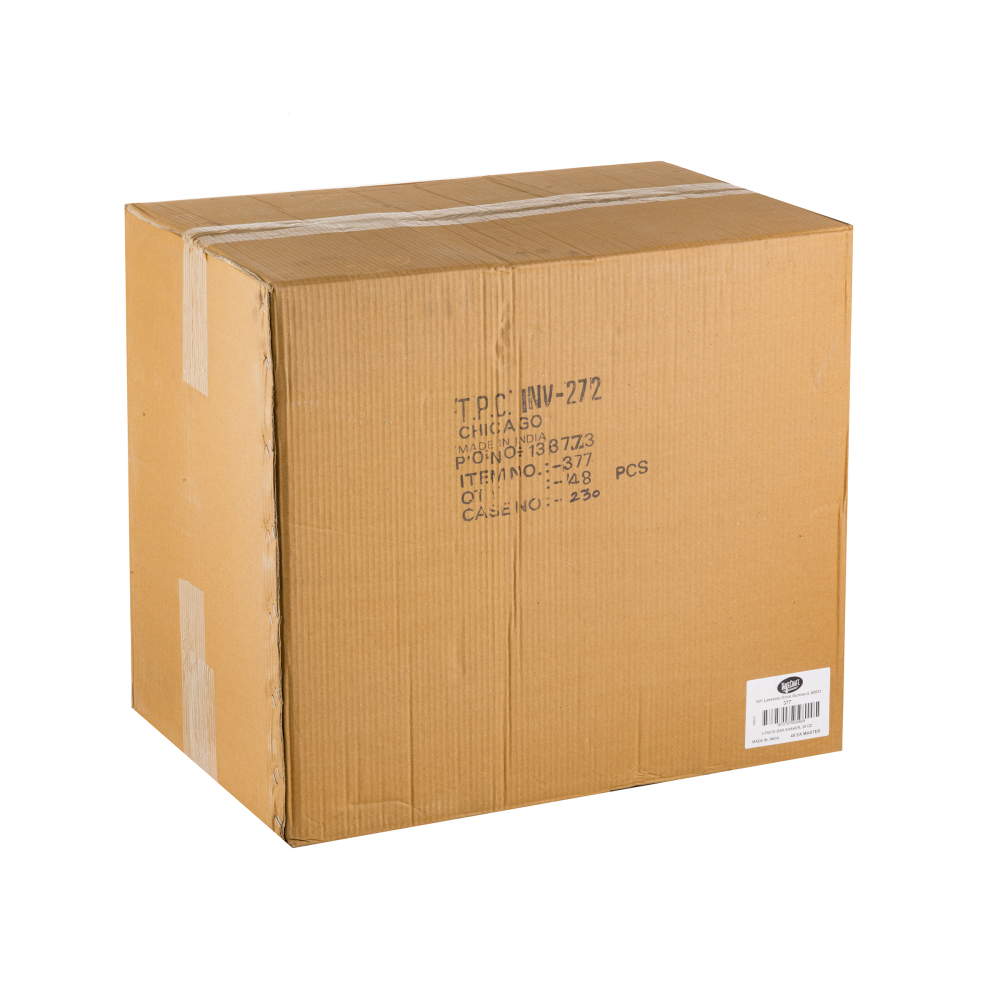 Product gallery 167155048