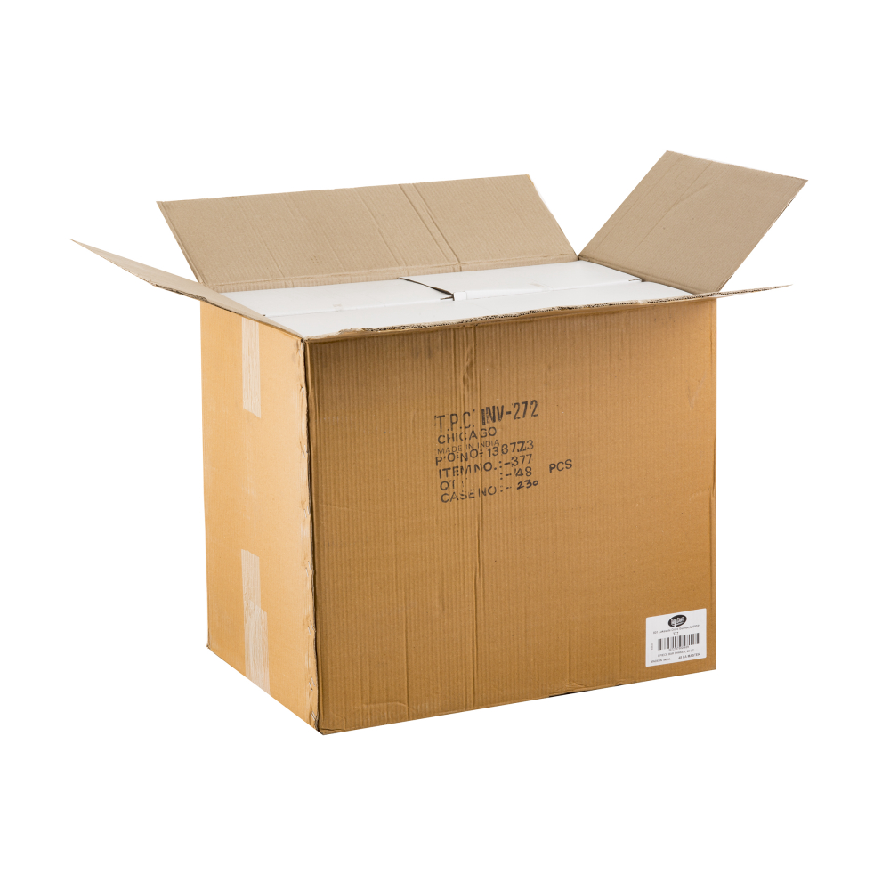 Product gallery 462490279