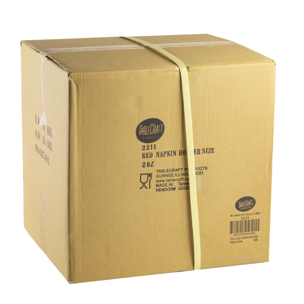 Product gallery 477590225