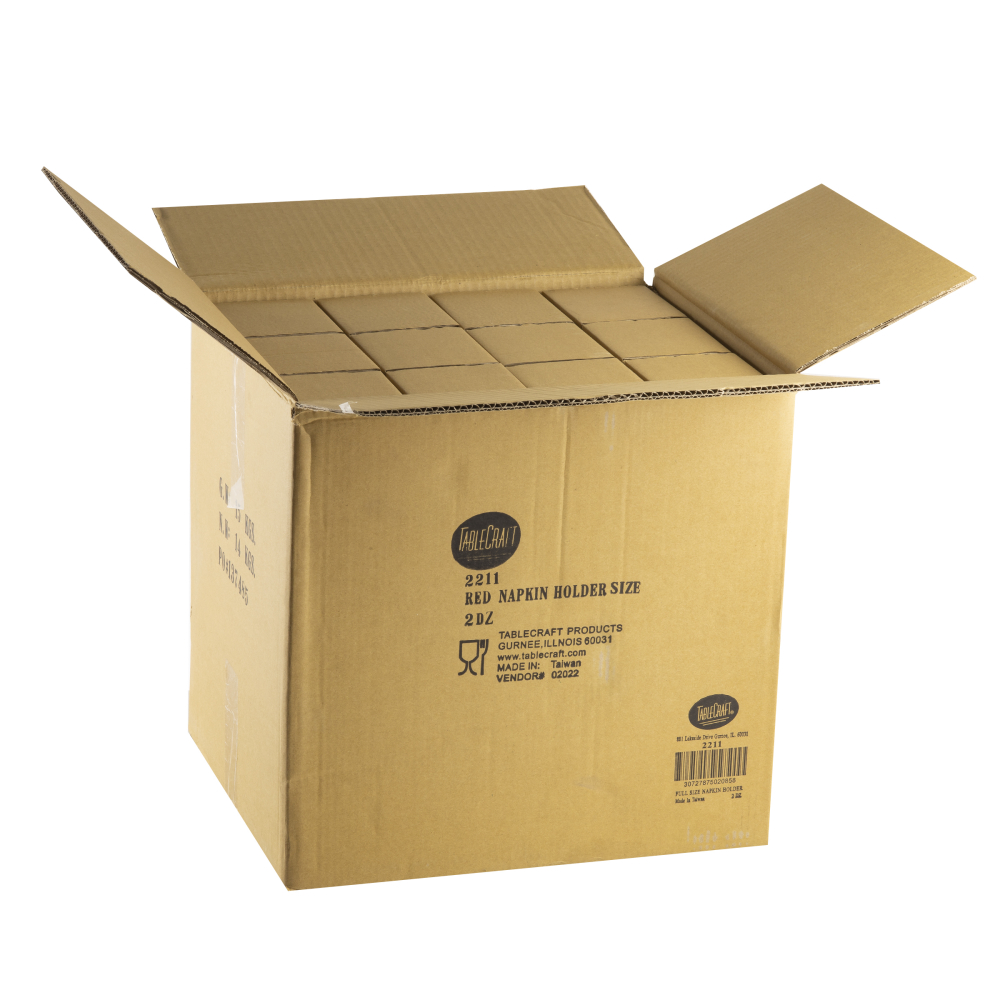 Product gallery 738745494