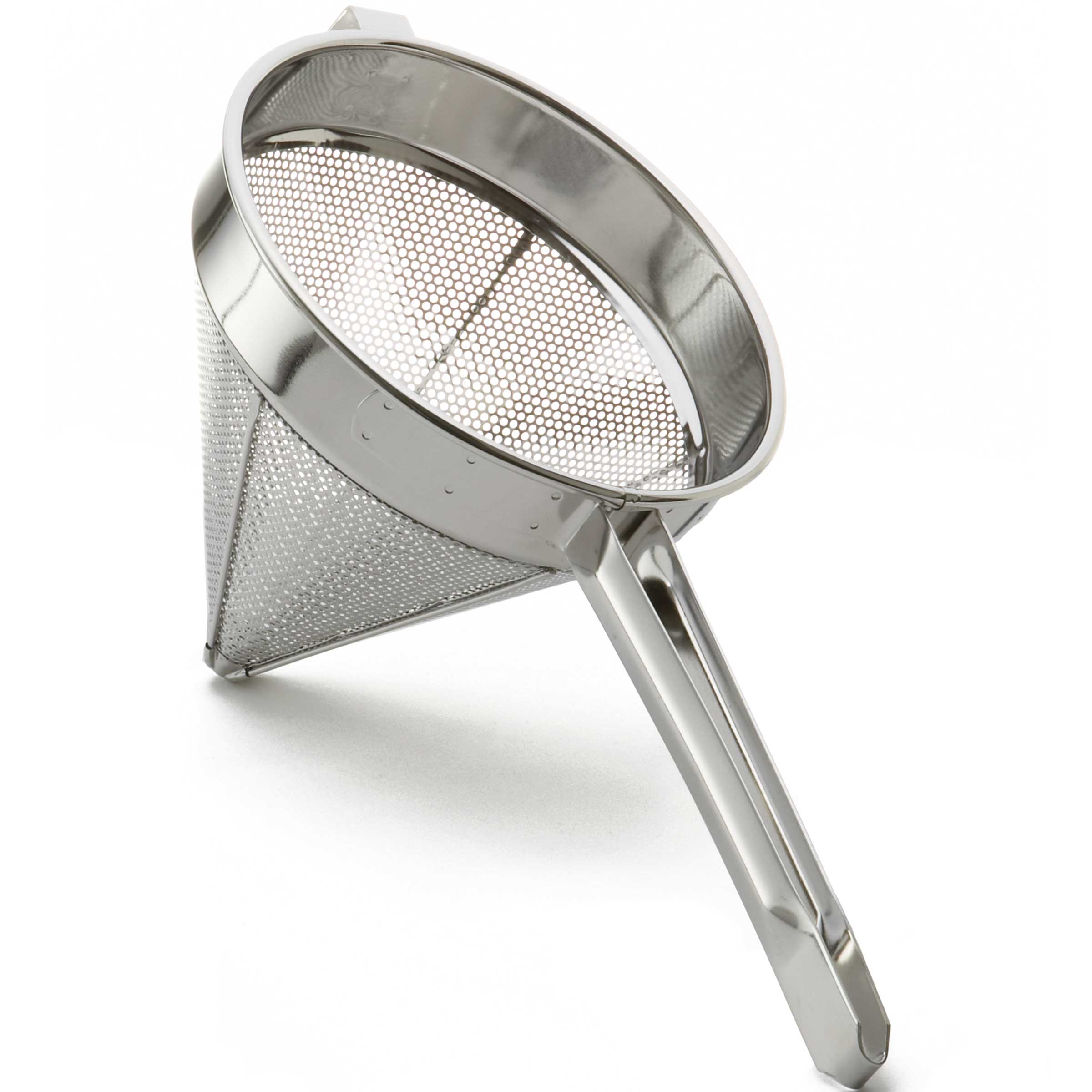 Product gallery 201690039