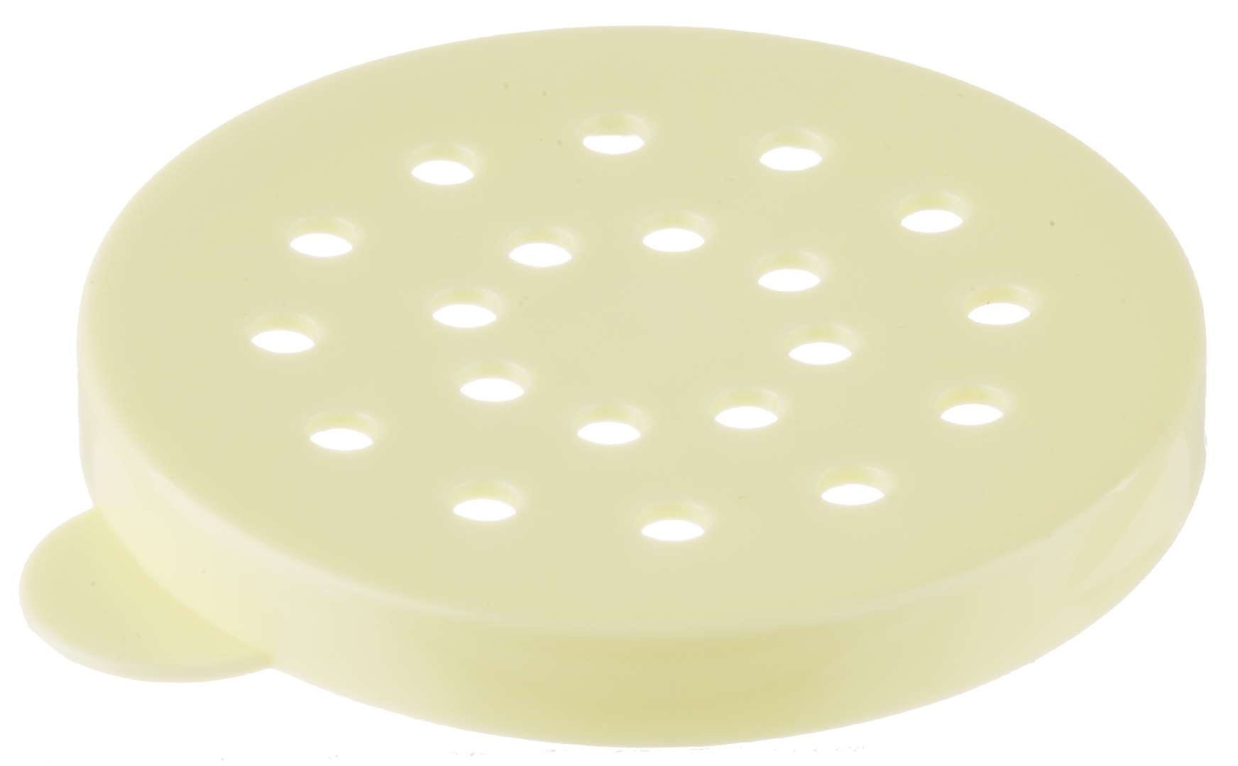 Product gallery 247355737