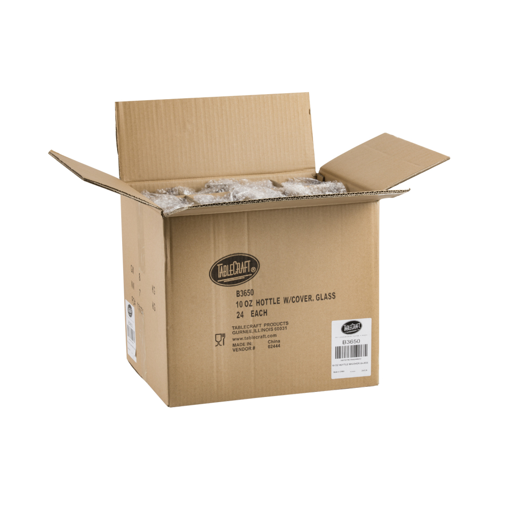 Product gallery 565858228