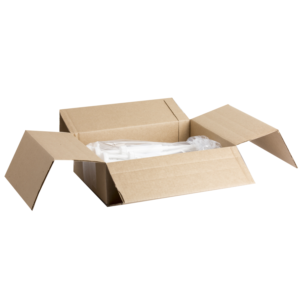 Product gallery 143784604