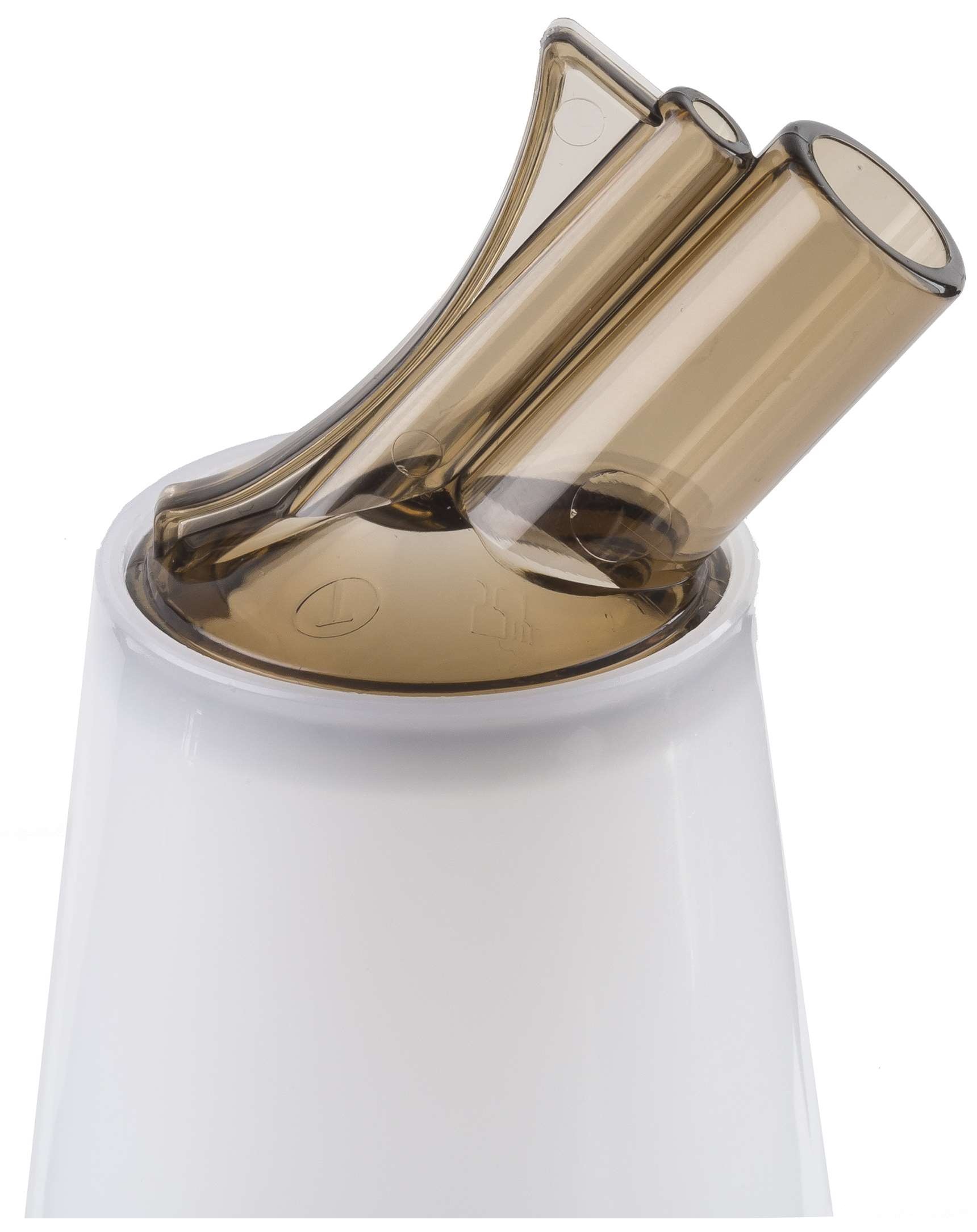 Product gallery 953243292