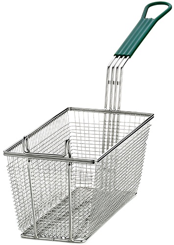 Product gallery 160944284