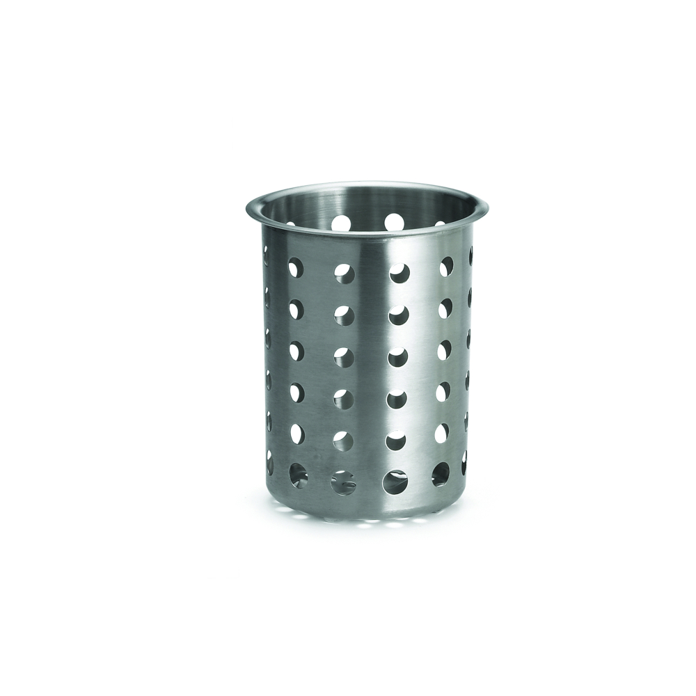 Product gallery 43544528