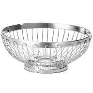 Product gallery 379284186