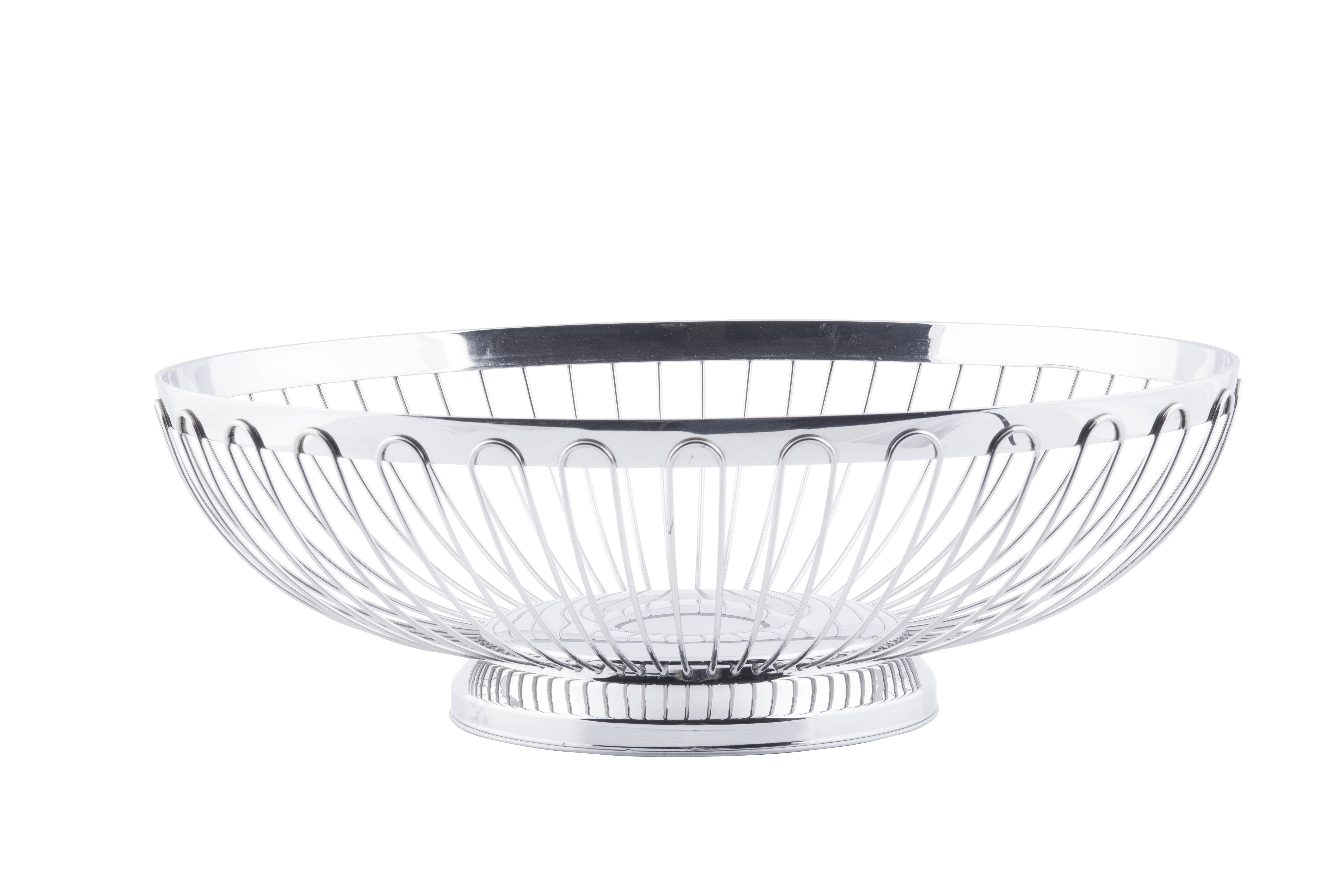 Product gallery 56597530