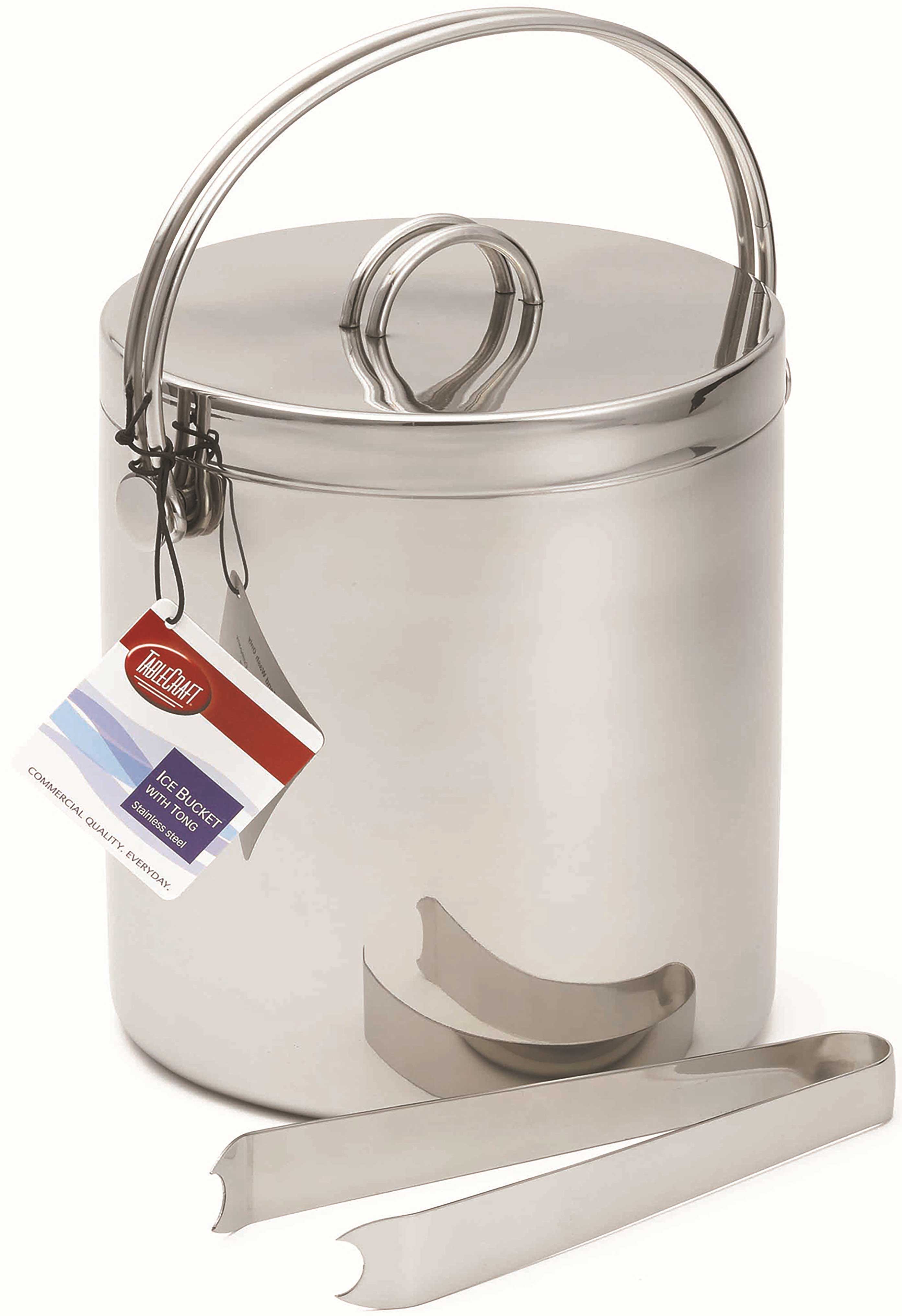 Product gallery 18515066