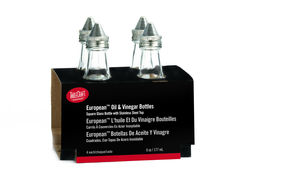 Product gallery 254694283