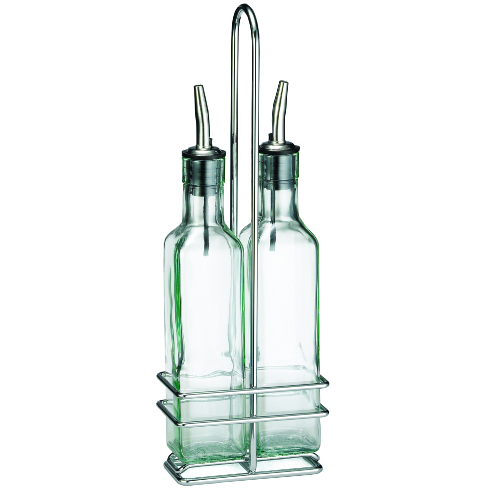 Product gallery 655184806