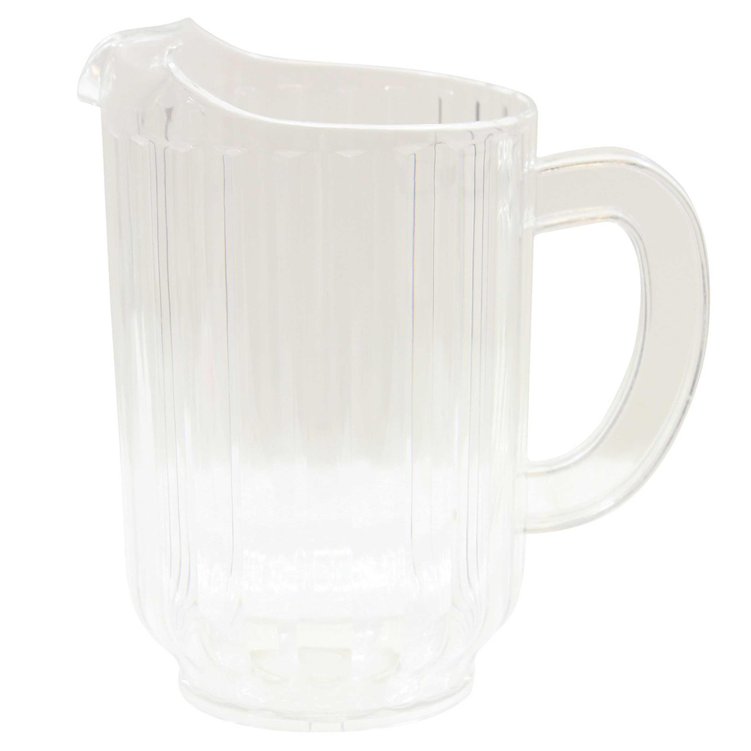 Product gallery 380089864