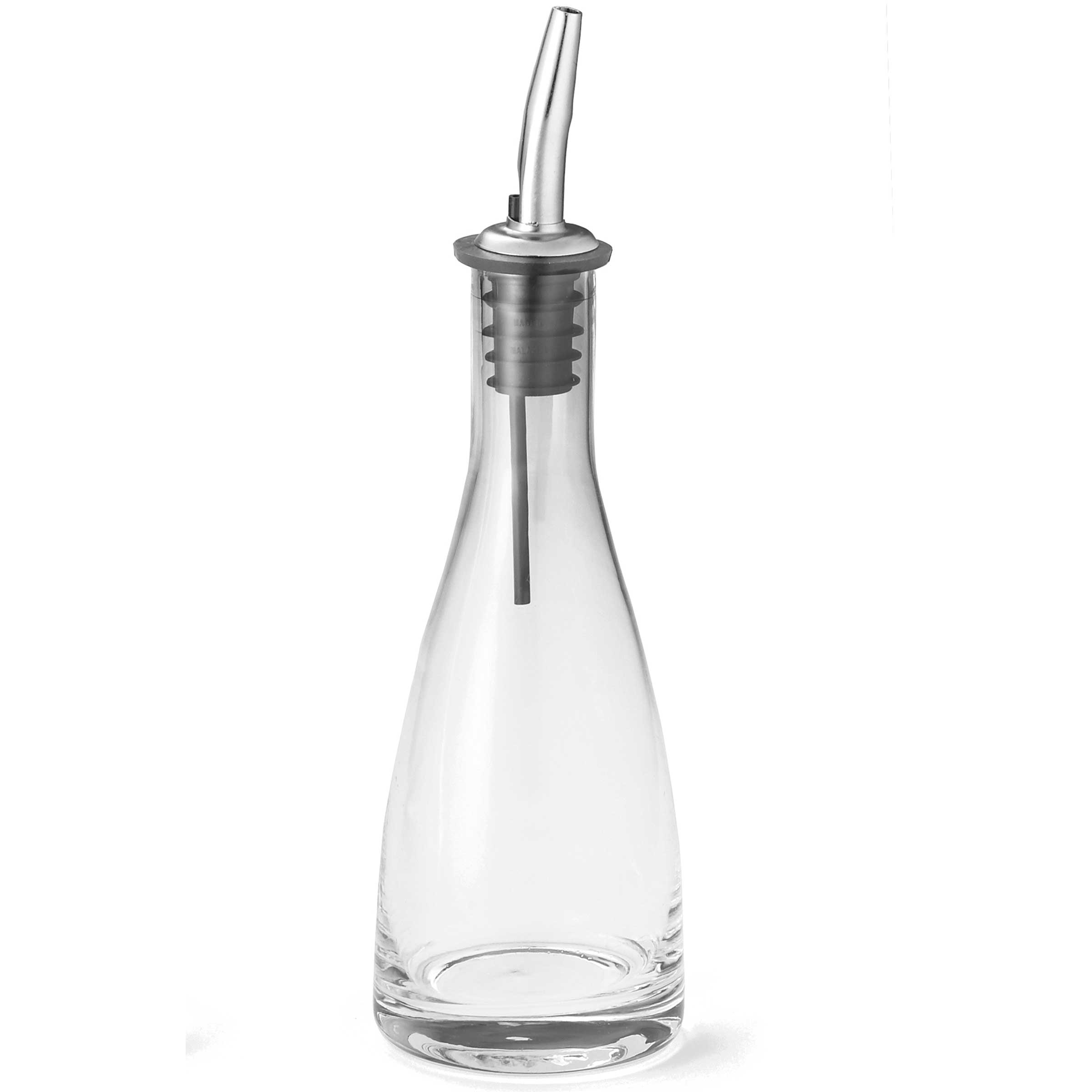 Product gallery 223702582