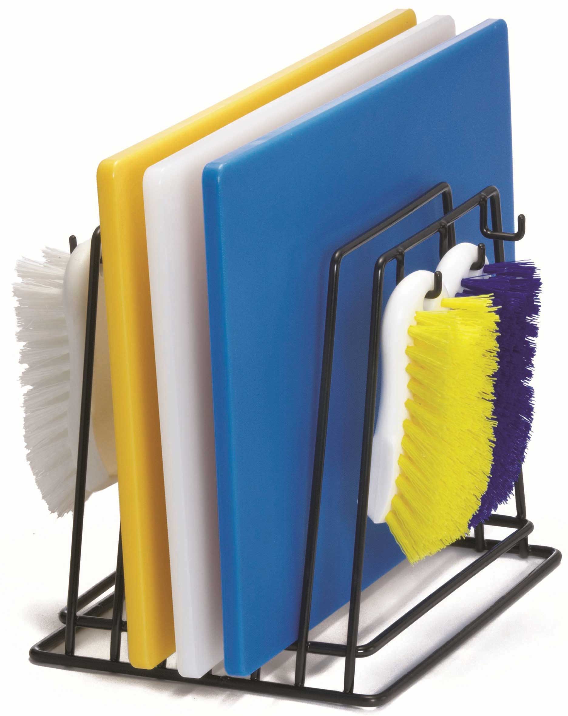 Product gallery 190246803
