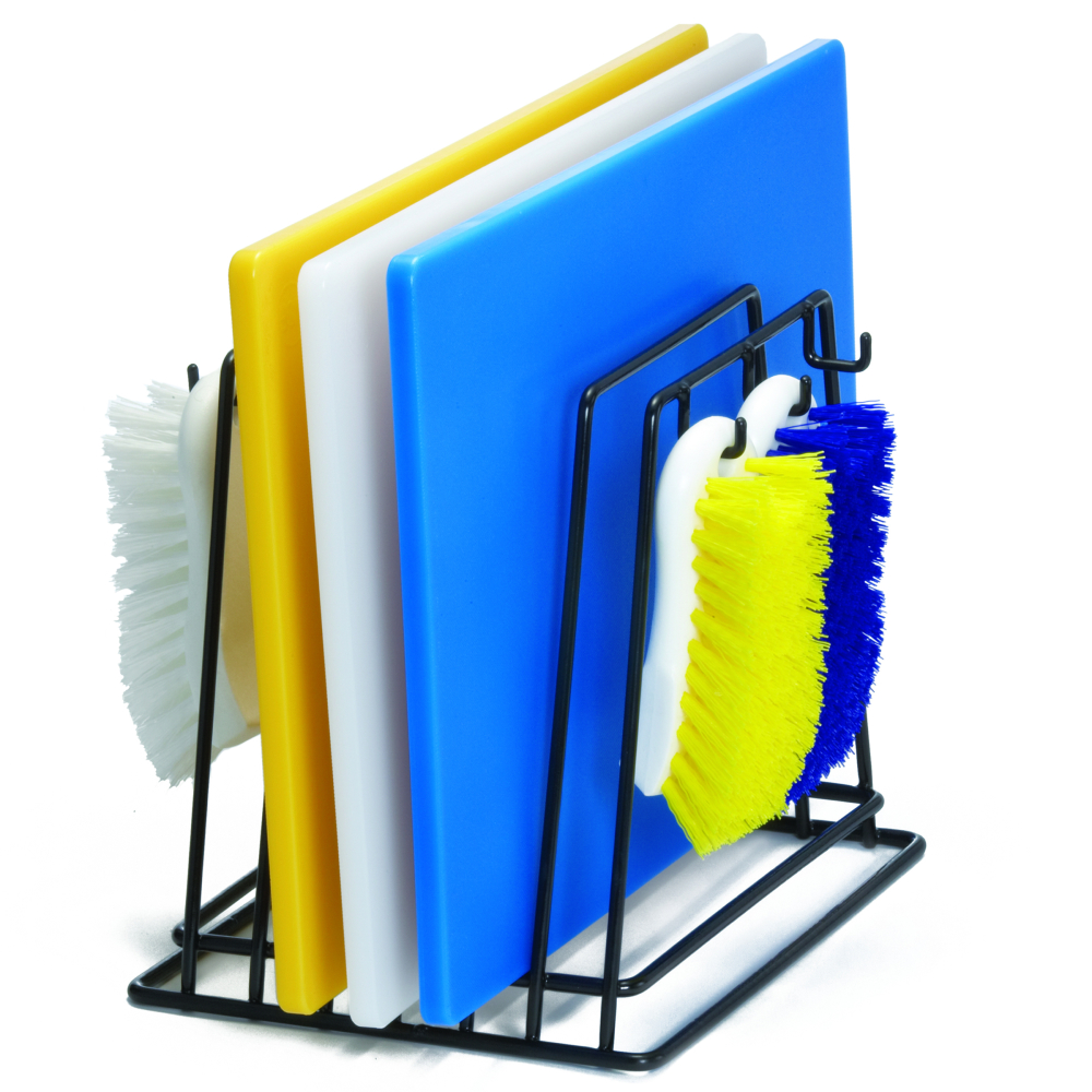 Product gallery 672245051