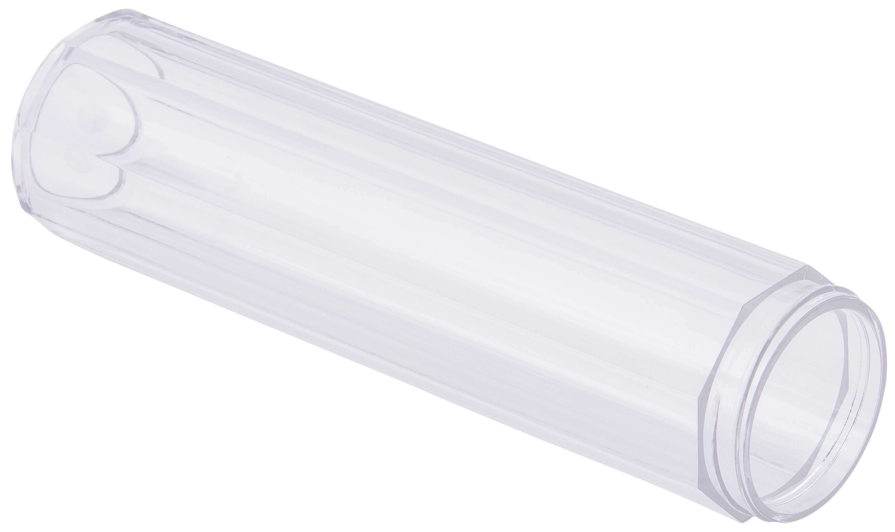 Product gallery 378178649