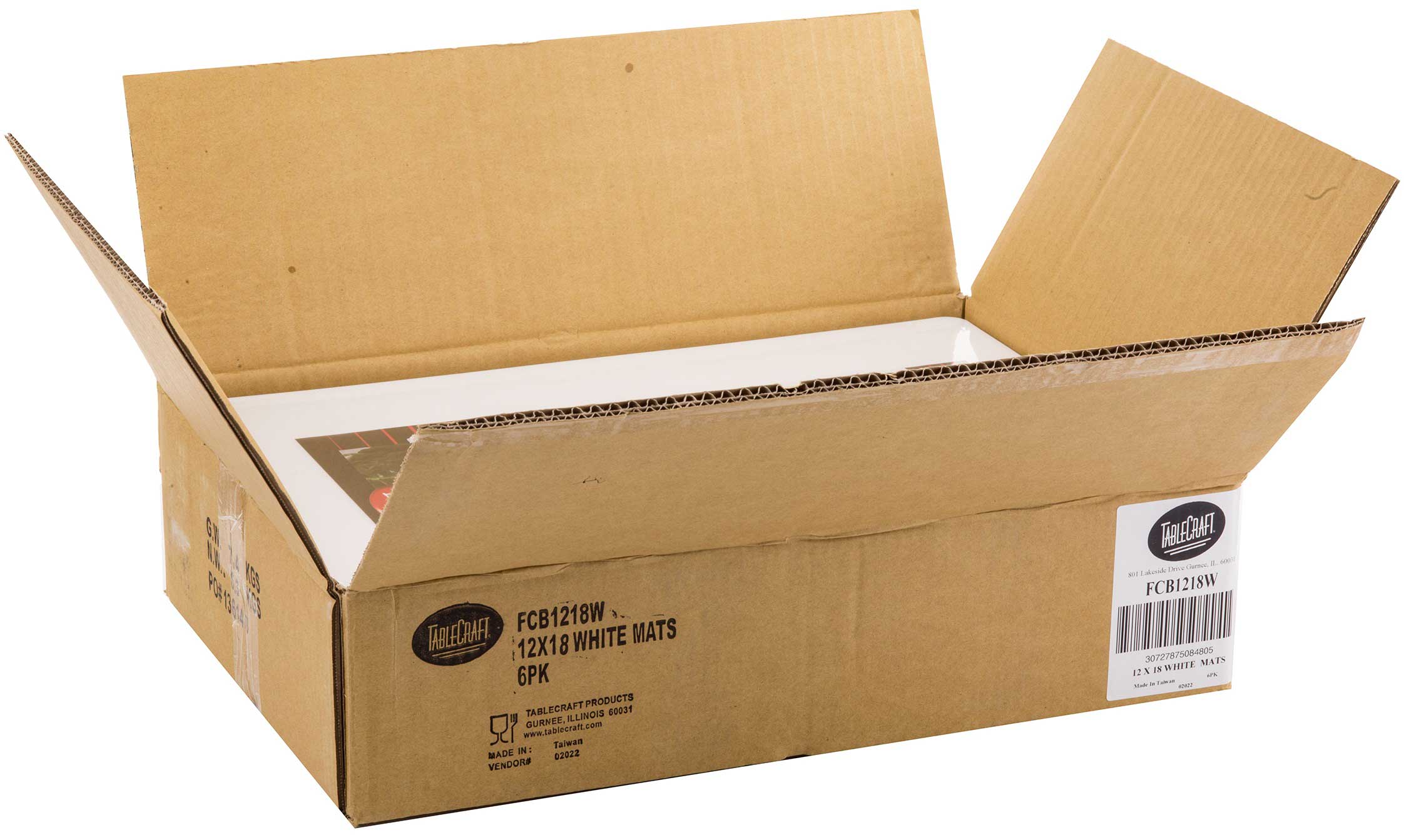 Product gallery 141170520