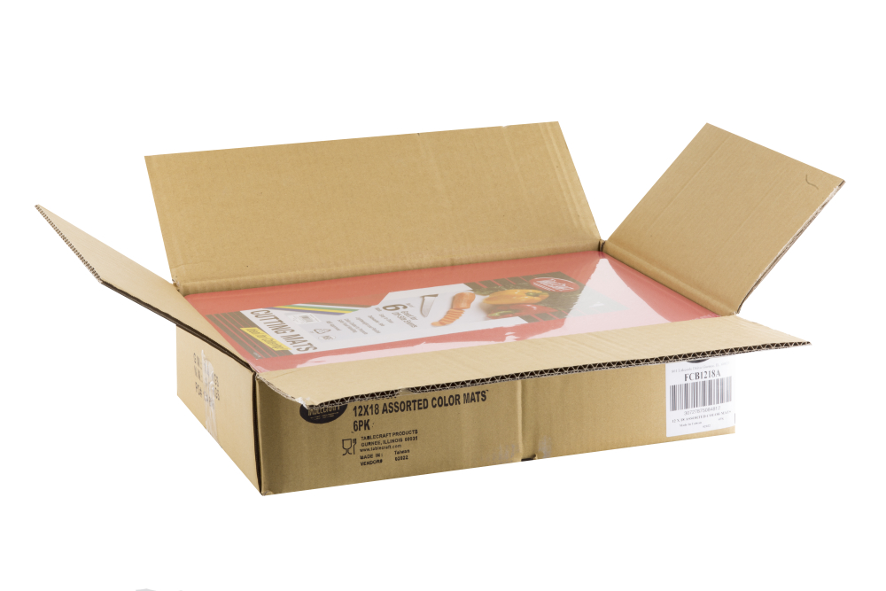 Product gallery 683134451