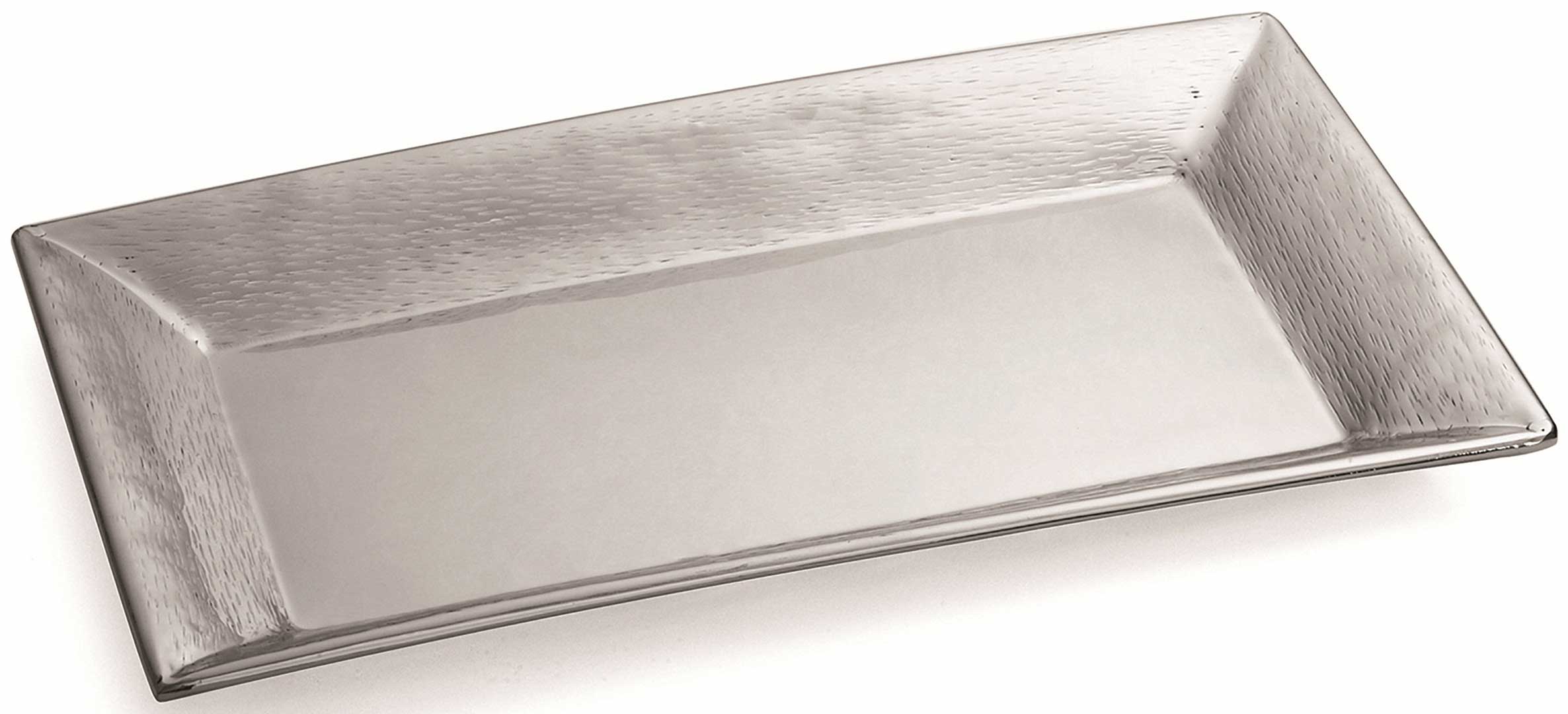 Product gallery 383479670