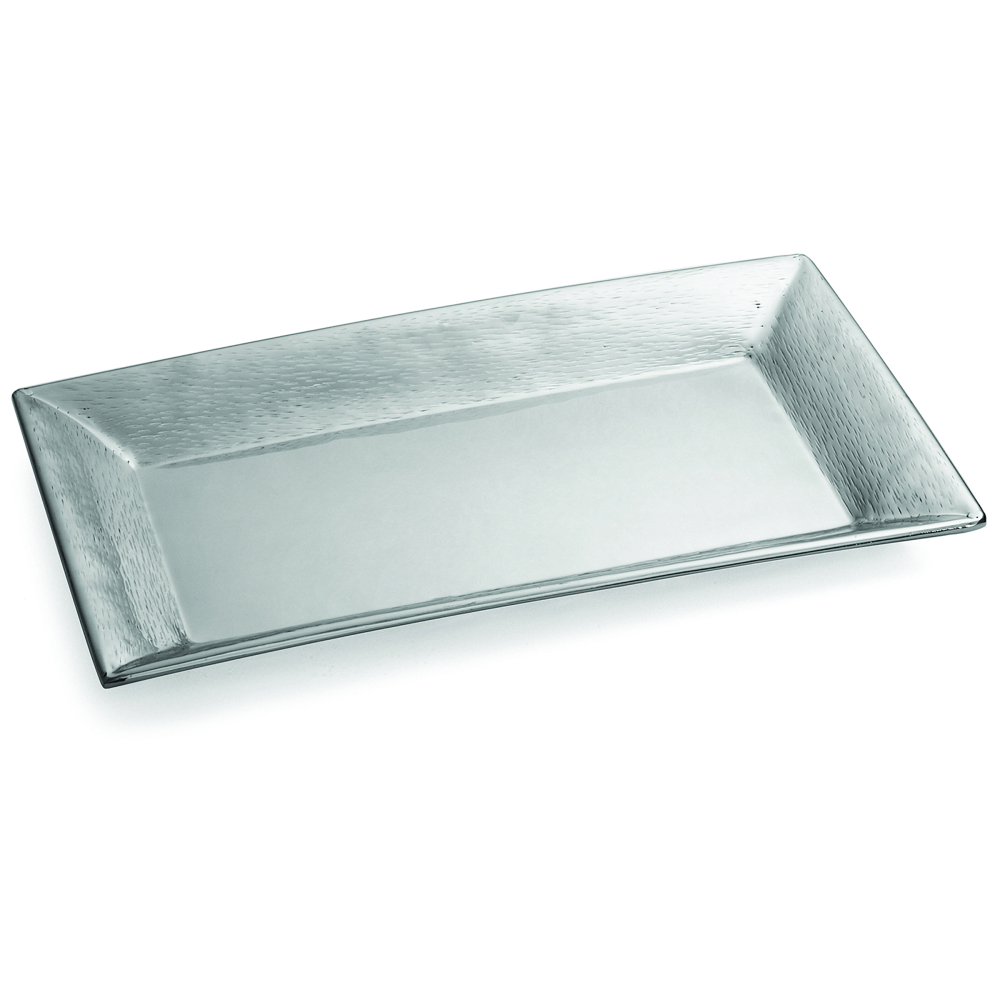 Product gallery 12401358