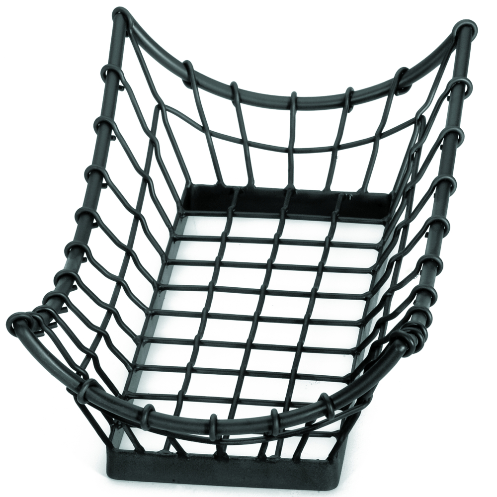 Product gallery 240592111