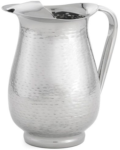 Product gallery 65840899