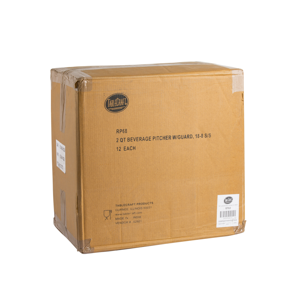 Product gallery 924562044