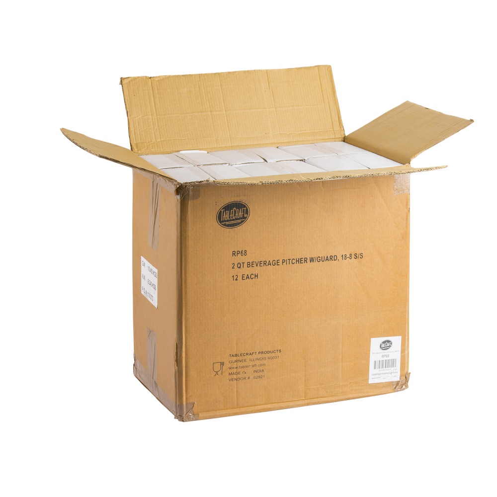 Product gallery 610942825