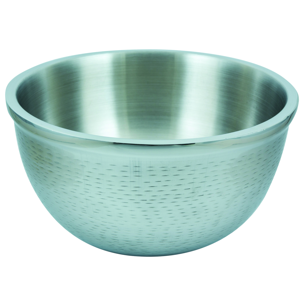 Product gallery 753616809