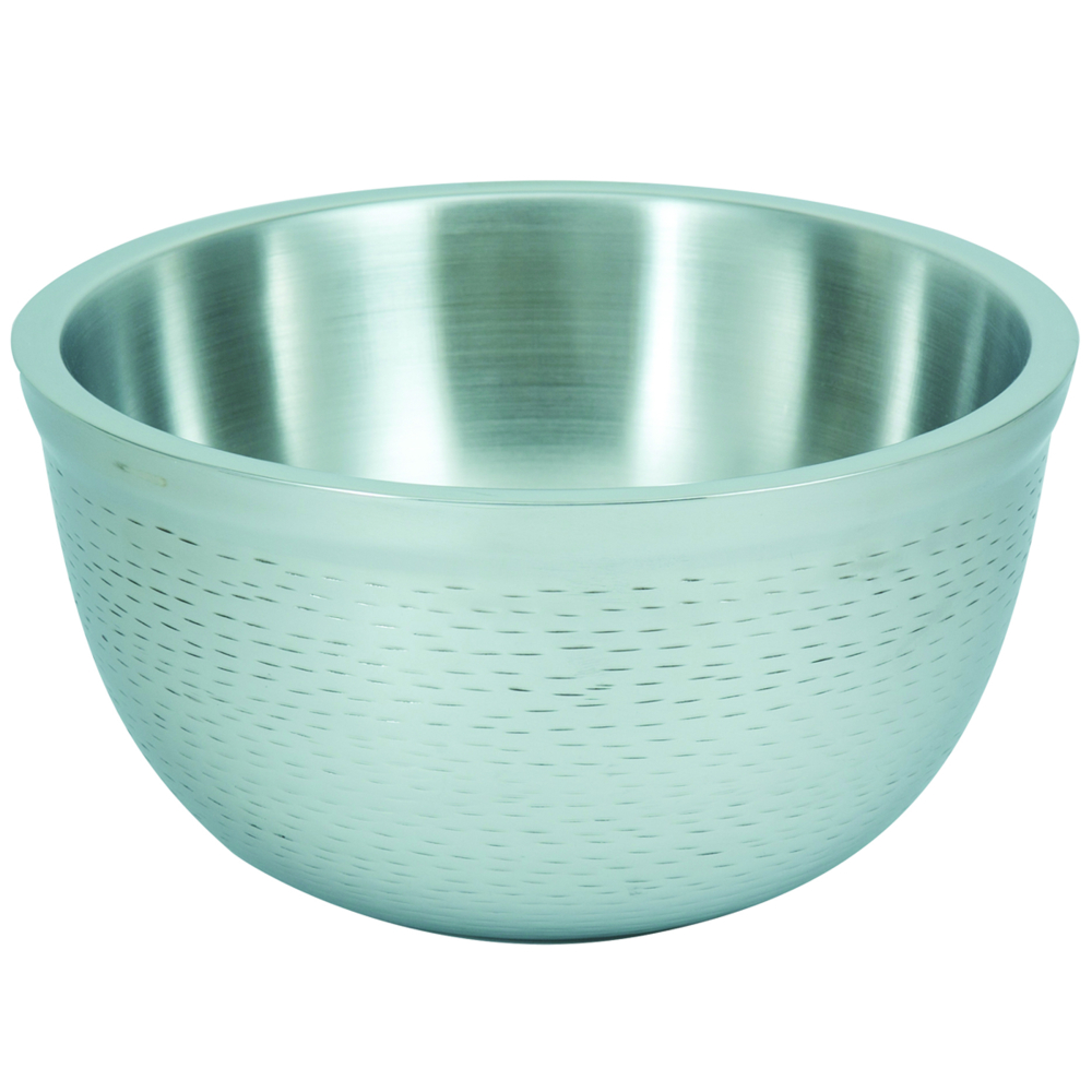 Product gallery 657439447