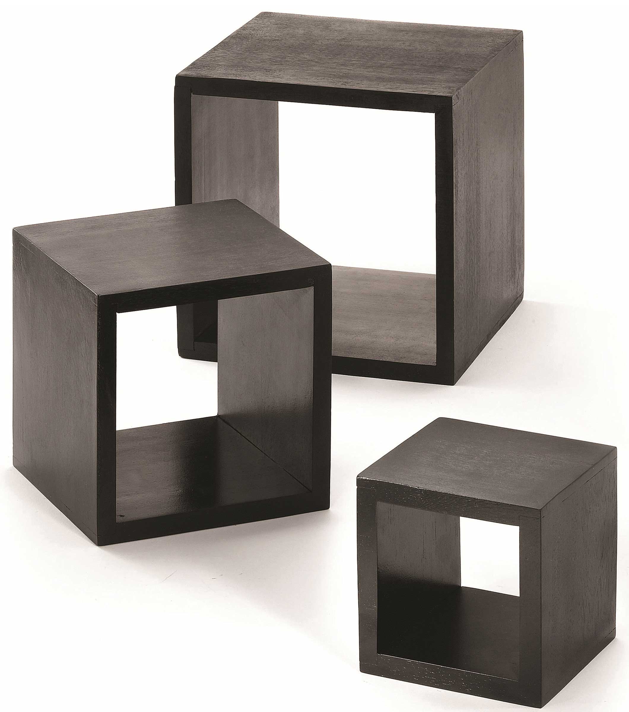 Product gallery 576905938