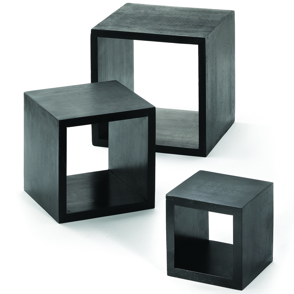 Product gallery 686675924