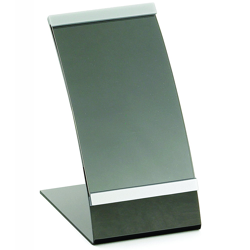 Product gallery 444564096