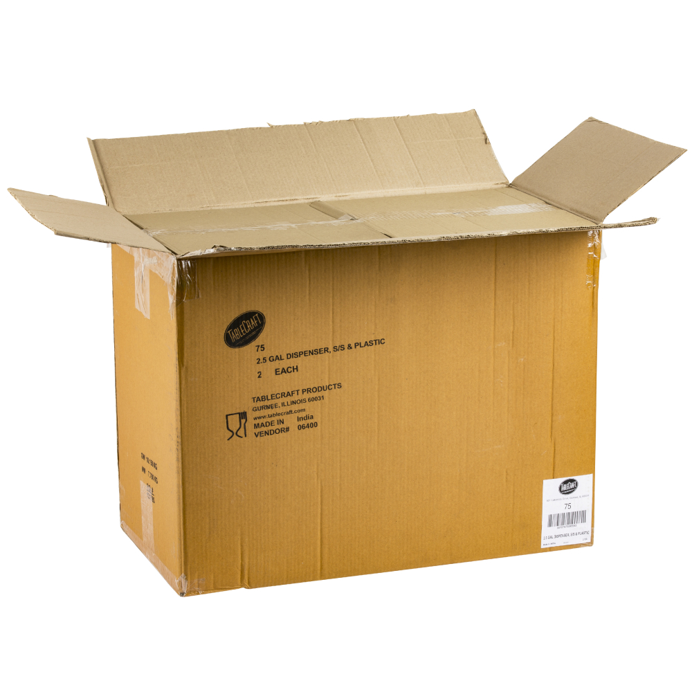 Product gallery 280836509