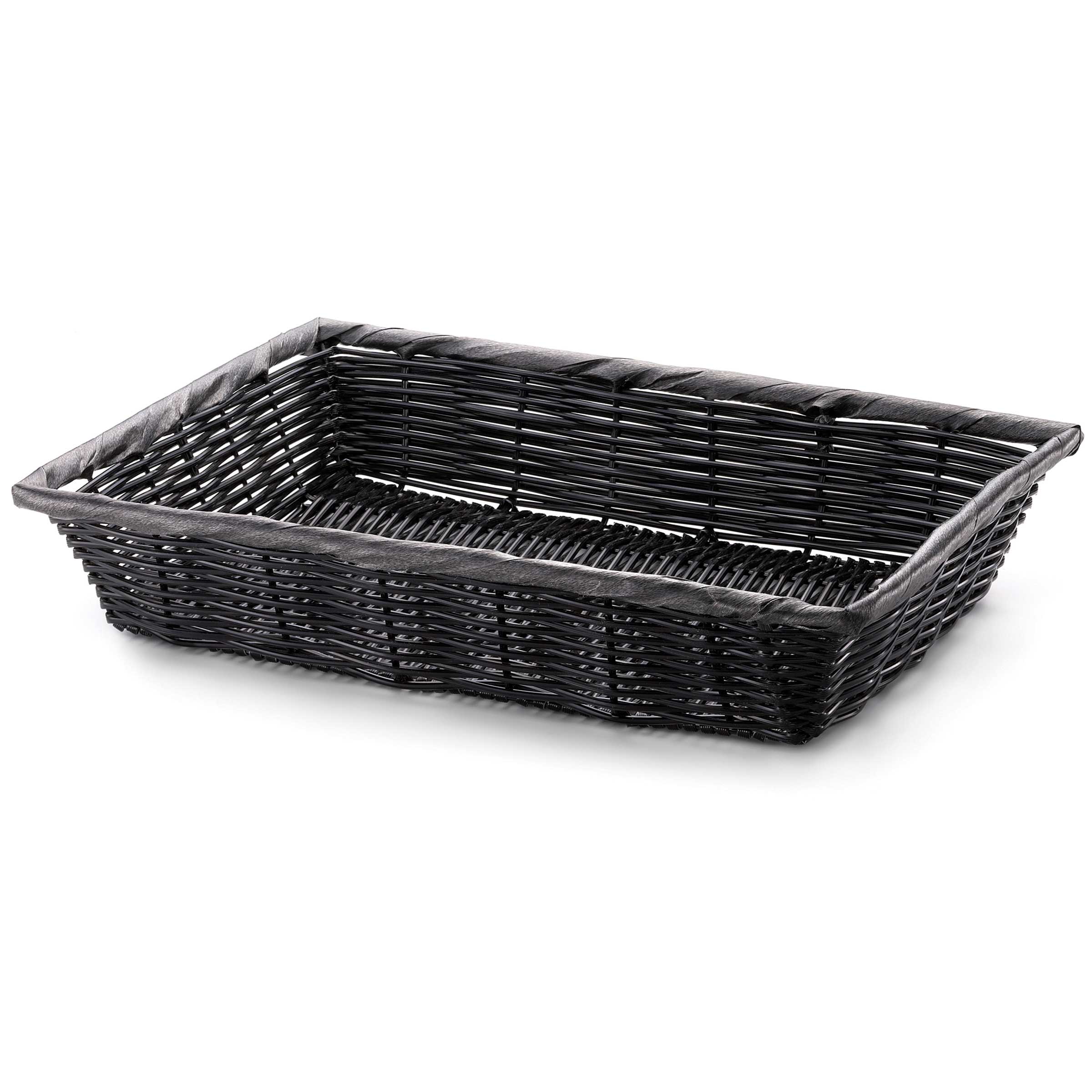 Product gallery 664952830