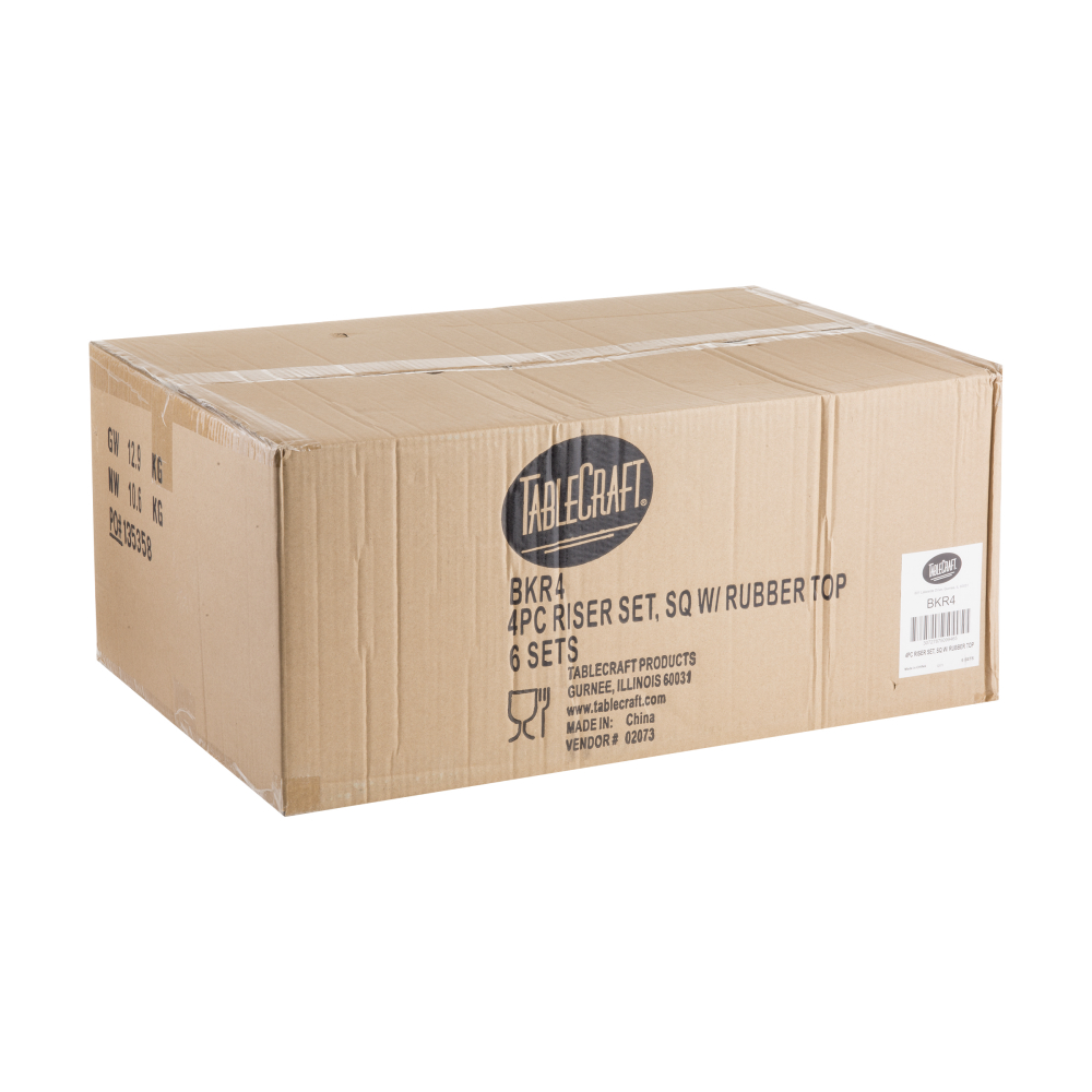 Product gallery 299906690