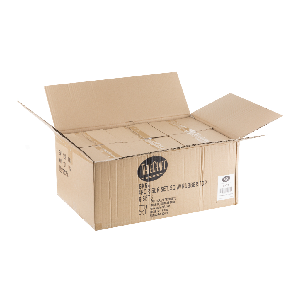 Product gallery 742412064
