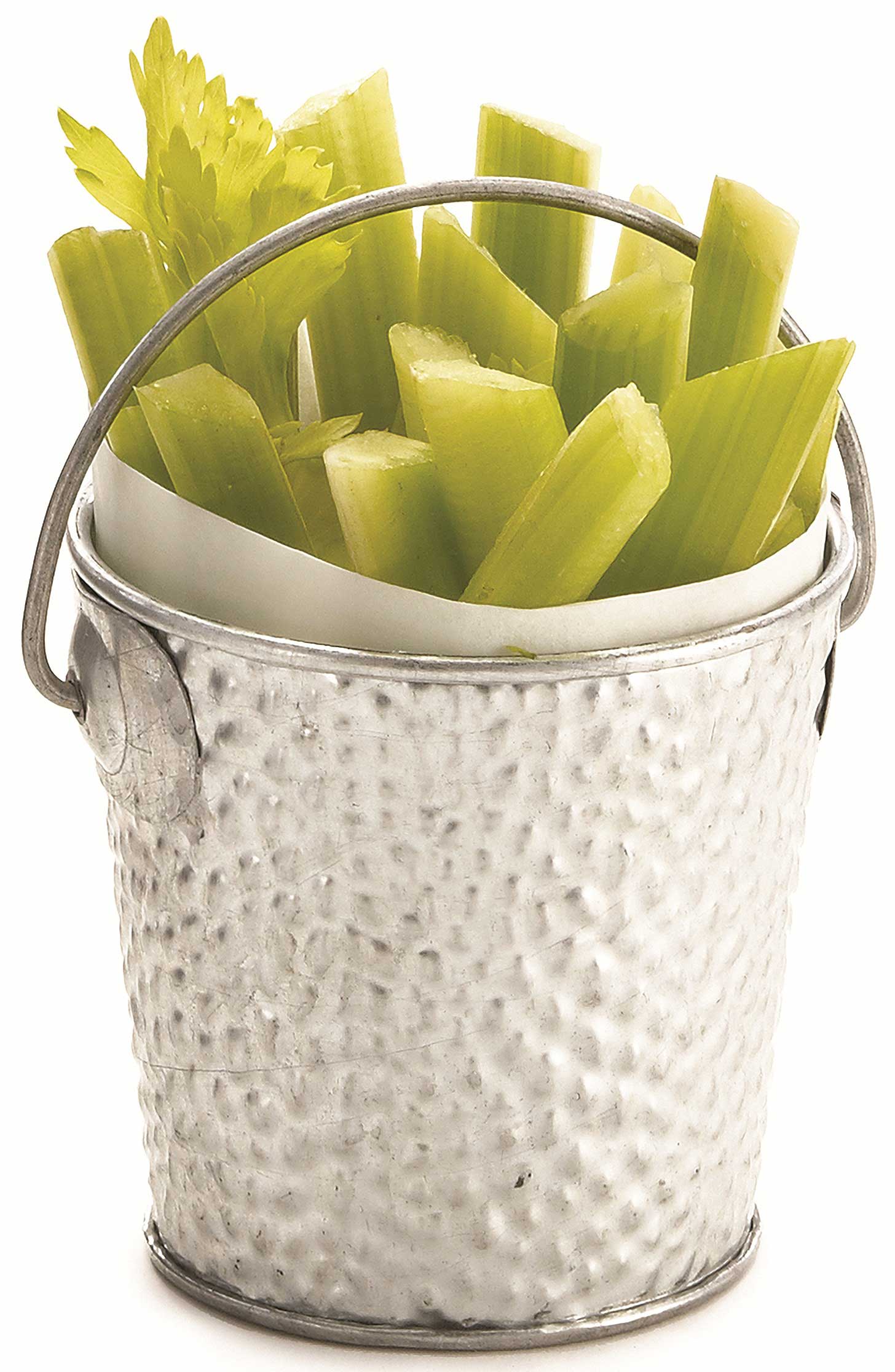 Product gallery 216557447