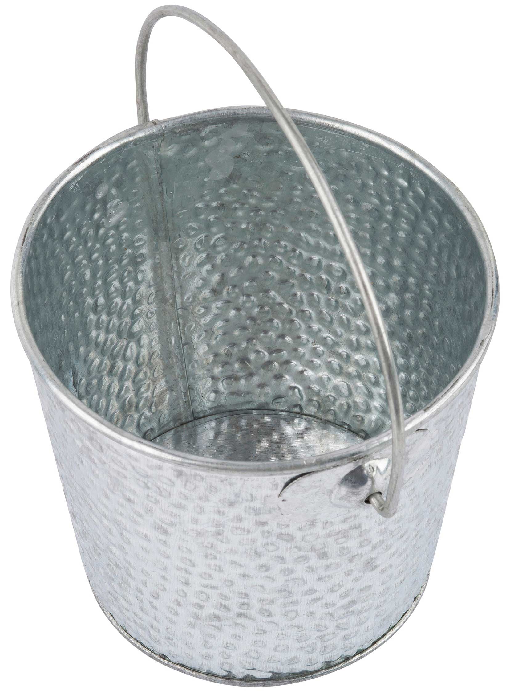 Product gallery 617309398