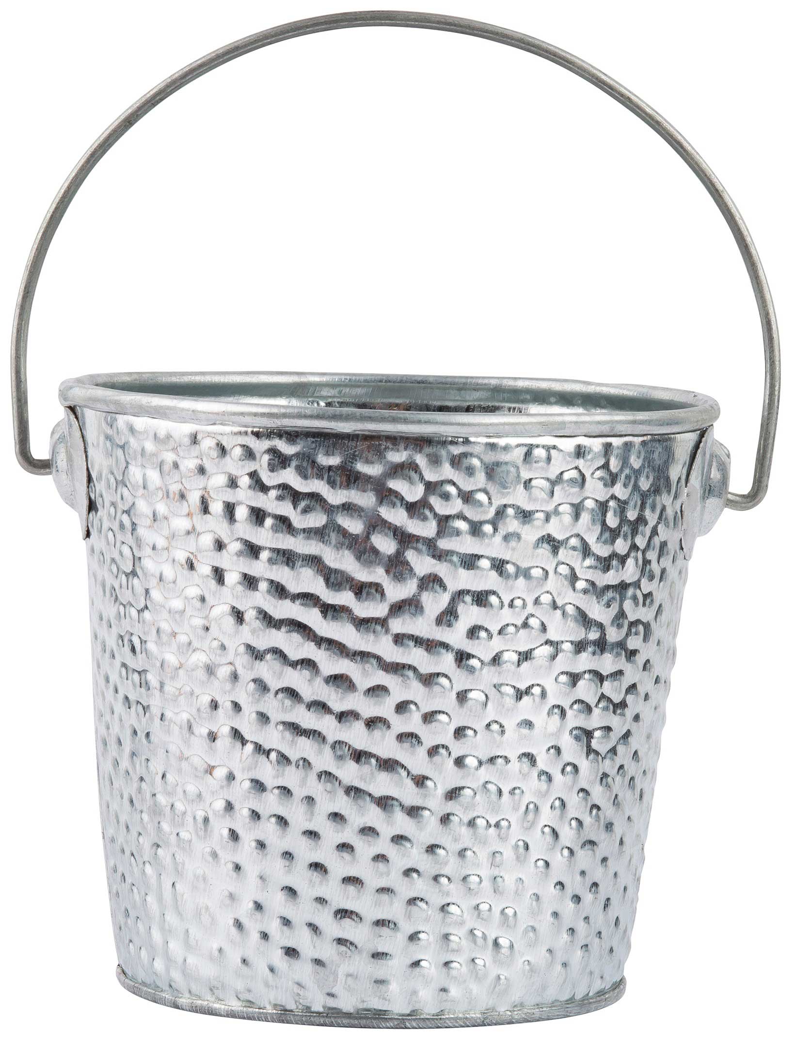Product gallery 601717895