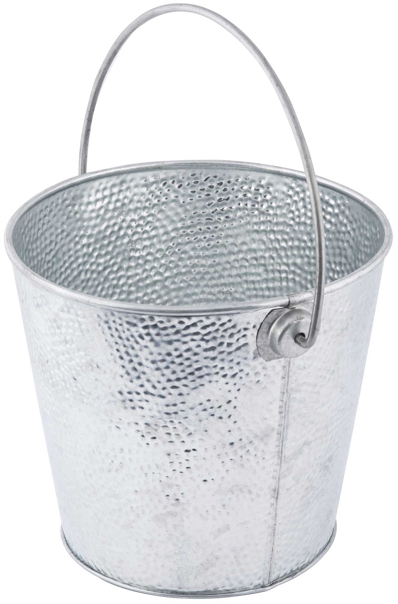 Product gallery 620580268