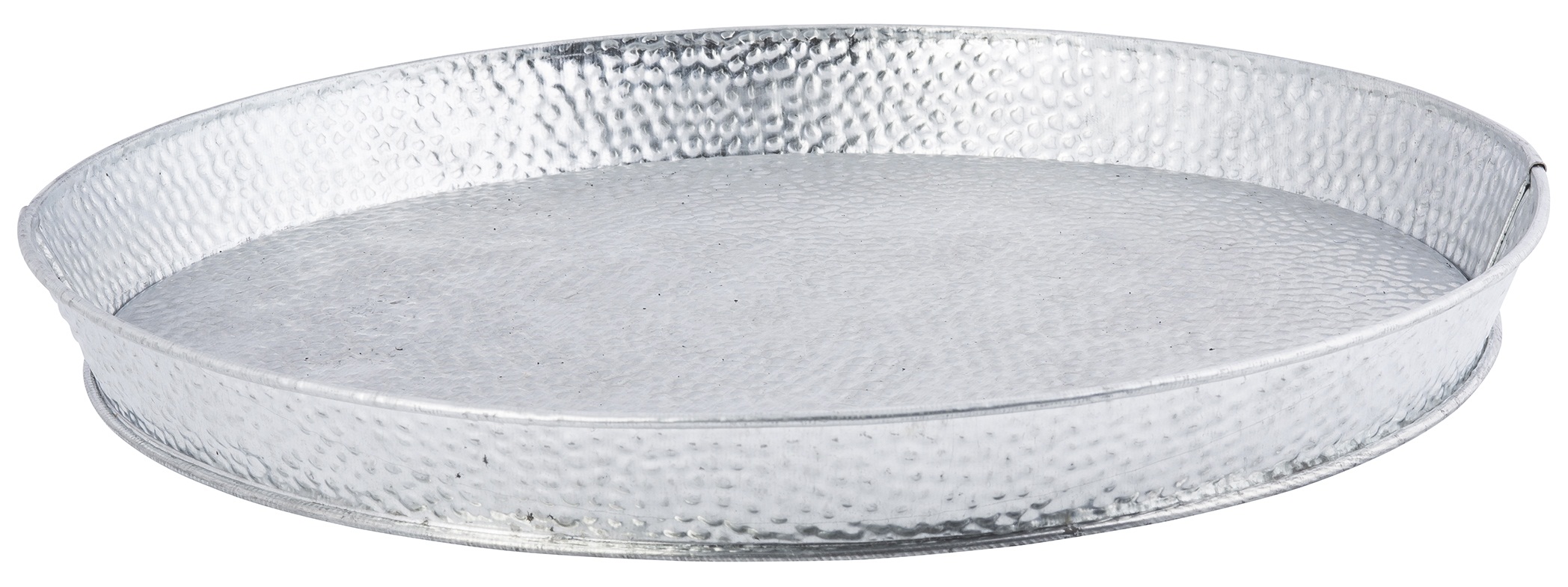 Product gallery 4251407