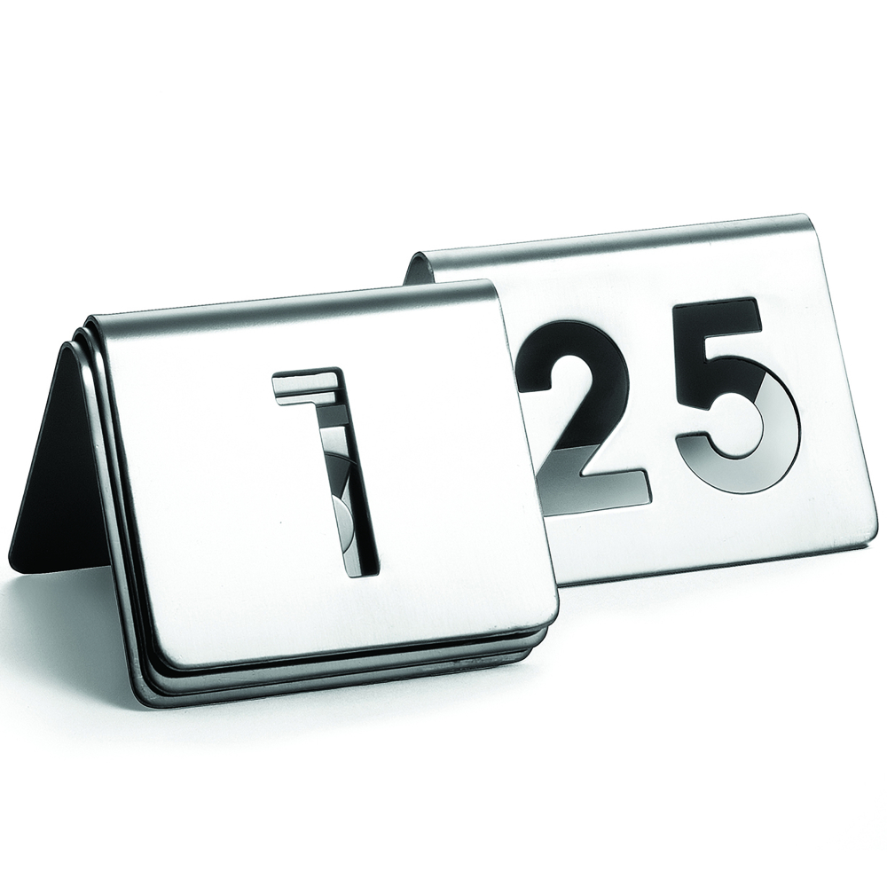 Product gallery 459925234