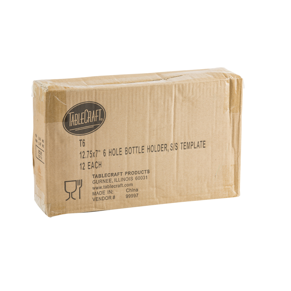 Product gallery 696961184