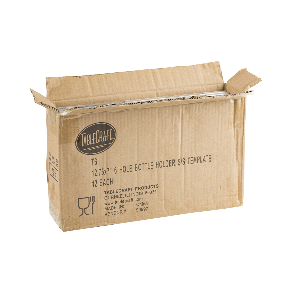 Product gallery 72618651