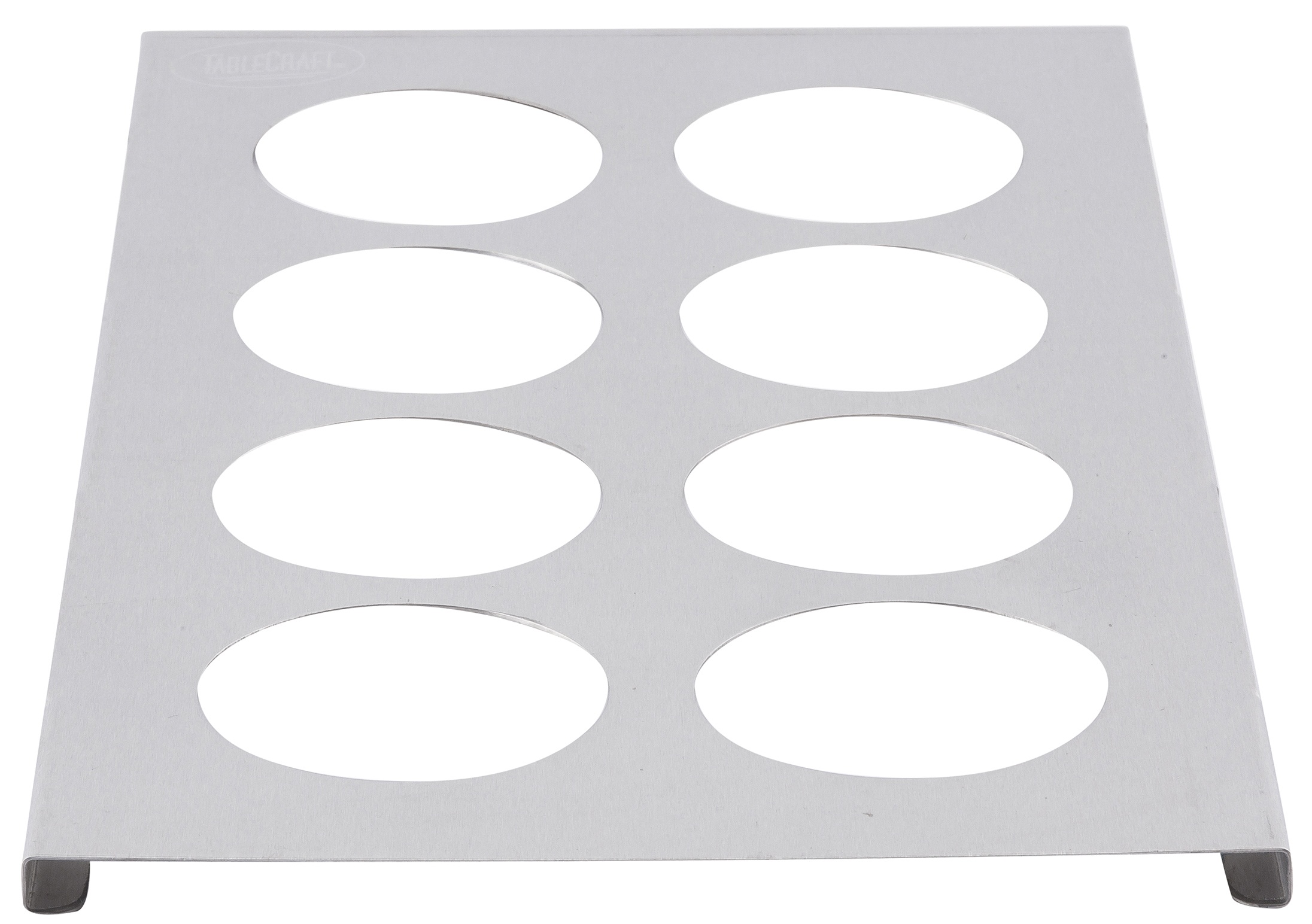 Product gallery 296370121