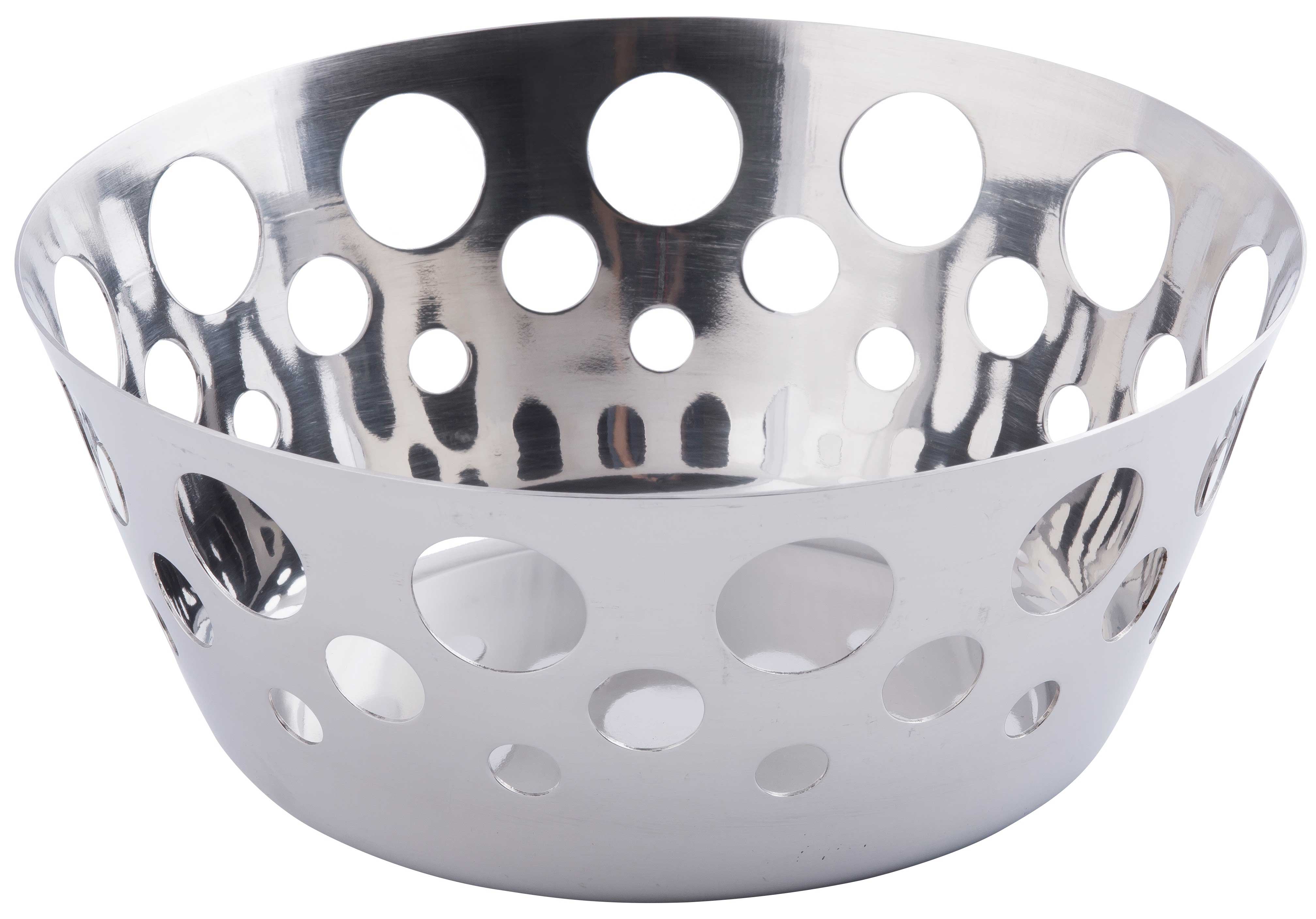 Product gallery 357725864