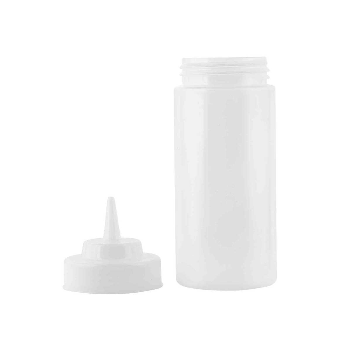 Product gallery 674165406